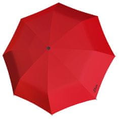 s.Oliver Damski składany parasol Smart Uni - 70963SO100