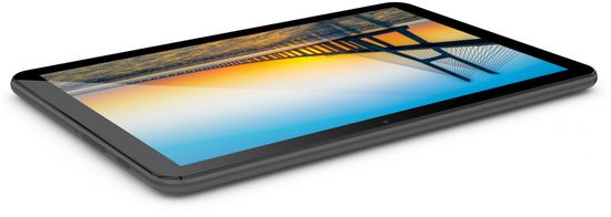 iGET tablet SMART L203, 3GB/32GB, LTE