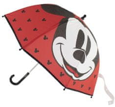 Disney parasol chłopięcy Mickey Mouse Mouse 2400000596