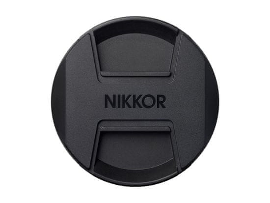 Nikon obiektyw NIKKOR Z 14-24mm f/2,8 S