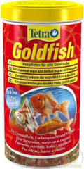 shumee Tetra Goldfish 1 L 