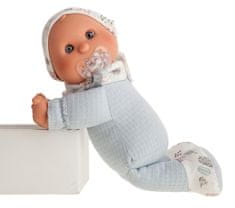 Antonio Juan 8302 Moja pierwsza lalka niemowlę