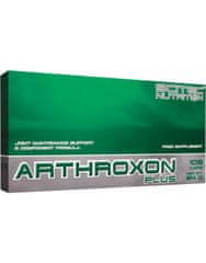 Arthroxon Plus 108 capsules