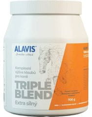Triple Blend Extra Strong (horse version) 700 g