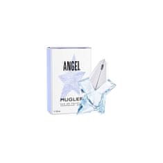 Thierry Mugler Angel Eau De Toilette (2019) - EDT 30 ml