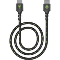 Snakebyte HDMI:Cable PRO 4K/8K Xbox Series XS 2m