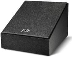 Polk Audio głośnik Monitor XT90