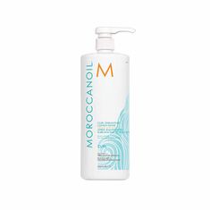 Moroccanoil ( Curl Enhancing Conditioner) (Objętość 1000 ml)