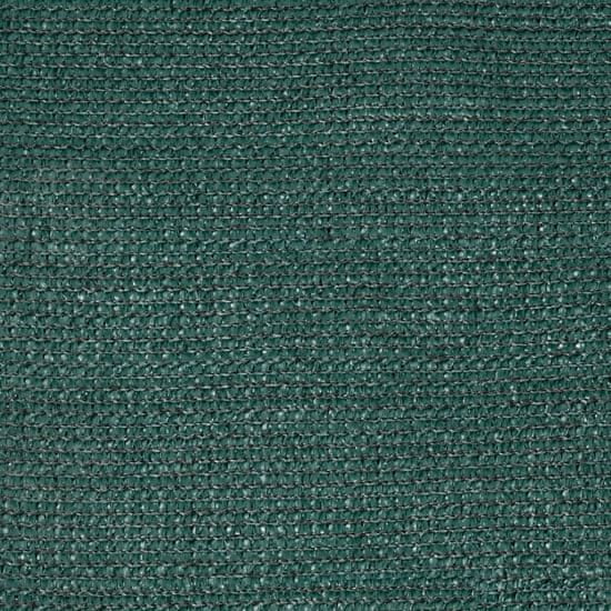 shumee Siatka cieniująca, zielona, 3,6x50 m, HDPE, 150 g/m²