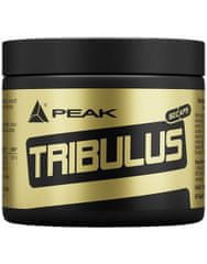 Peak Nutrition Tribulus 60 capsules