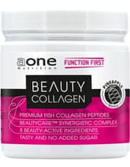 Aone Beauty Collagen 300 g, Ananas