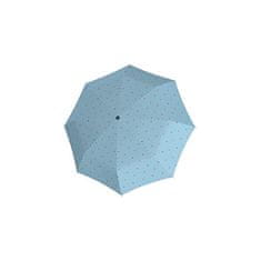 Doppler Damskiskładany parasol Mini Herzerl 7000275H1