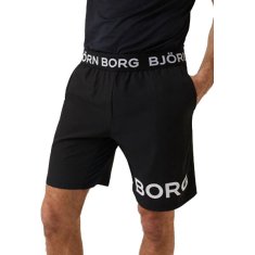 Björn Borg Spodenki męskie 9999-1191-90651 (Rozmiar XXL)