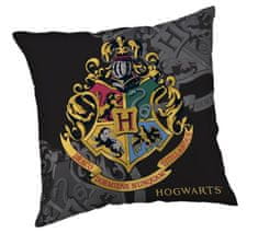 Jerry Fabrics poduszka Harry Potter HP138