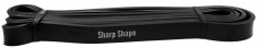 Sharp Shape guma oporowa 19 mm