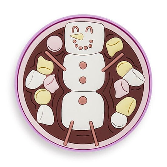 I Heart Revolution Rozjaśniacz Marshmallow Wonderland HotChocolate 6,5 grama