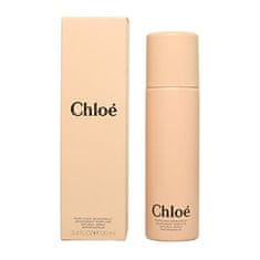 Chloé Chloé - dezodorant w sprayu 100 ml