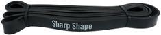 Sharp Shape guma oporowa 21 mm