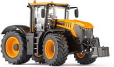 WIKING JCB Fastrac 8330 miniaturowy traktor