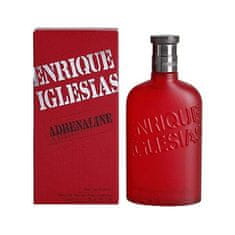 Enrique Iglesias Adrenaline - woda toaletowa 100 ml