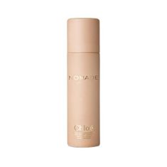 Chloé Nomade - dezodorant w sprayu 100 ml