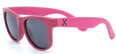 Maximo okulary dziewczęce z filtrem UV 400 13303-963700_2
