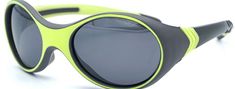 Maximo okulary chłopięce elastyczne z filtrem UV 400 13303-963600