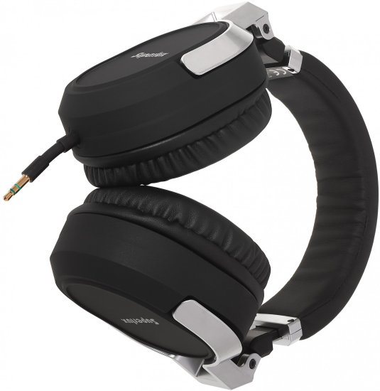 Superlux słuchawki przewodowe HD685