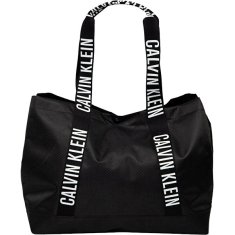 Calvin Klein Damska torba plażowa K9KUSU0120-BEH
