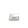 Nawilżający żel do skóry ( Hyaluronic Acid + Ceramides Aqua gel) 50 ml